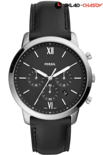 FOSSIL FS5452 фото