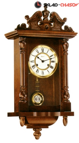 Hermle 70091-030341 фото