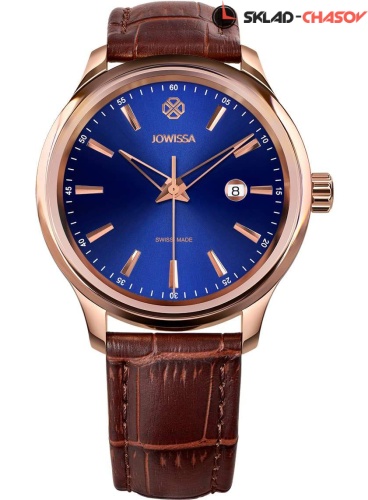 Jowissa J4.203.L фото фото 2