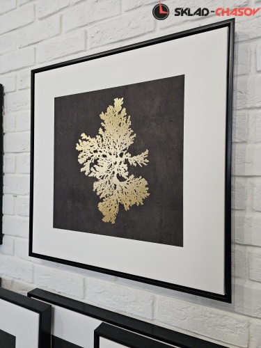 Панно Tomas Stern 87068 фото фото 14