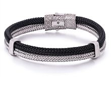 Greenwich GW 0288BS.04.41 фото