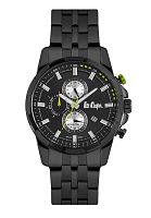 Lee Cooper мужские, LC06653.660 фото