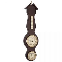 Tomas Stern 2046 фото