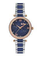 Lee Cooper женские, LC06763.390 фото