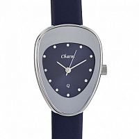 Charm 70570751 фото