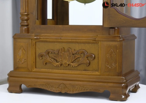 Columbus CL-9235M "Талант мастера" фото фото 4