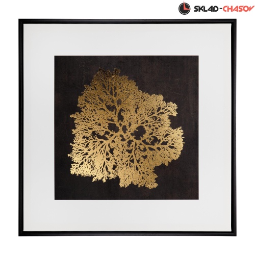 Панно Tomas Stern 87068 фото фото 5