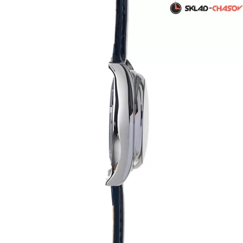 Слава 2500542/300-2035 фото фото 7