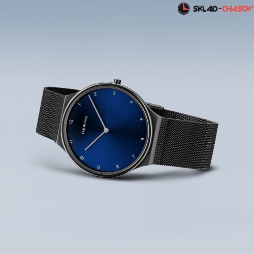 Мужские Bering 18440-227 фото фото 6