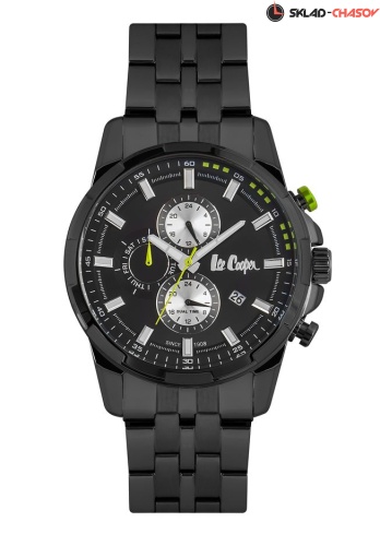 Lee Cooper мужские, LC06653.660 фото