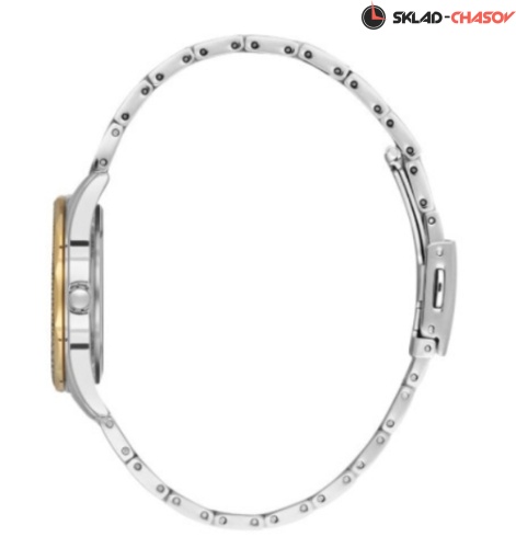 Женские Bigotti BG.1.10550-3 фото фото 2