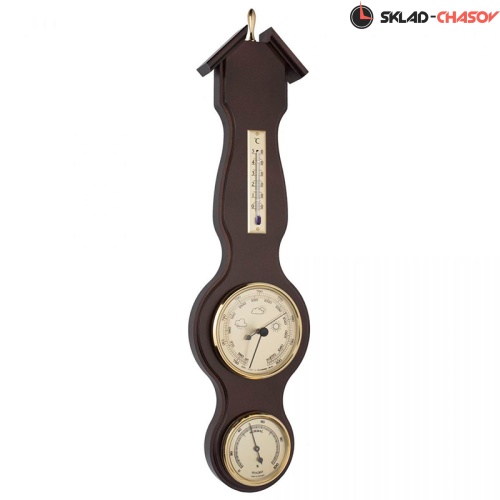 Tomas Stern 2046 фото