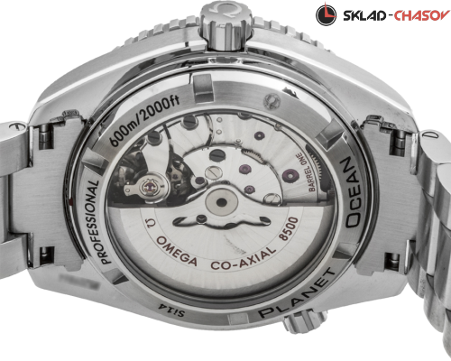 Omega 23230422104001 фото фото 4