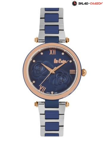 Lee Cooper женские, LC06763.390 фото