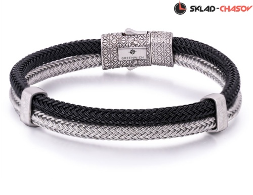 Greenwich GW 0288BS.04.41 фото