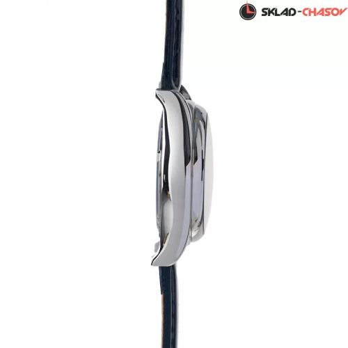 Слава 2500542/300-2035 фото фото 7