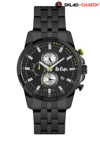 Lee Cooper мужские, LC06653.660 фото