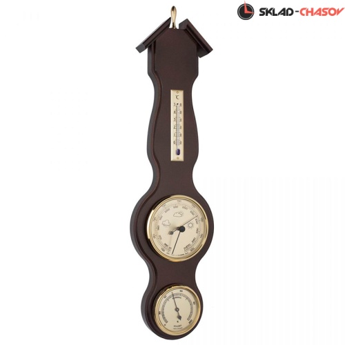 Tomas Stern 2046 фото