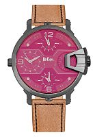 Lee Cooper мужские, LC06440.055 фото