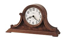 Howard Miller 635-113 Anthony фото