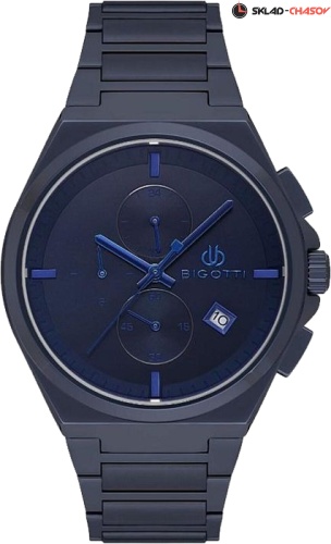 Bigotti BG.1.10575-6 фото