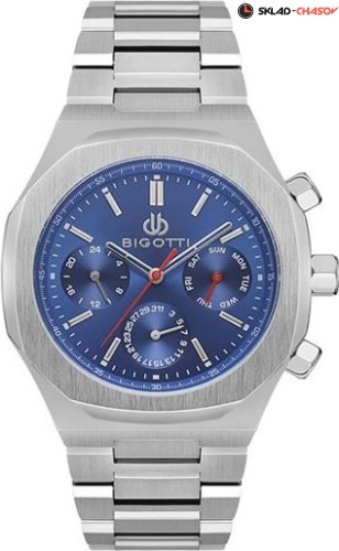 Мужские Bigotti BG.1.10548-3 фото