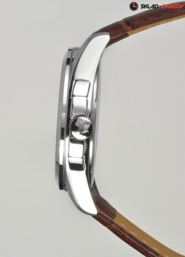 Мужские Jacques Lemans Derby 1-1945C фото фото 3