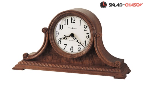 Howard Miller 635-113 Anthony фото