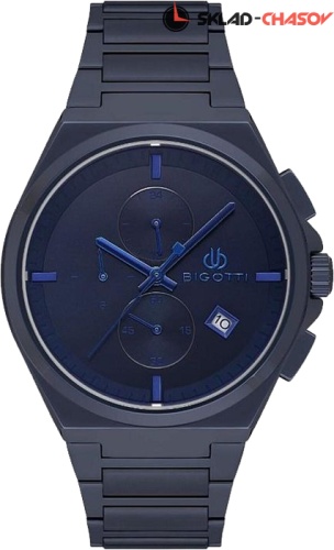 Bigotti BG.1.10575-6 фото