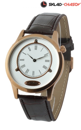 Кварцевые Слава "Традиция" 1323515/2025-300 фото