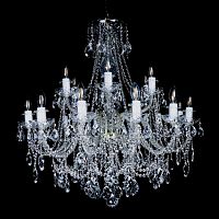 Wranovsky Royal Imperial 18 Gold фото