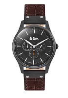 Lee Cooper мужские, LC06728.665 фото