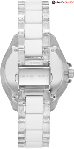 Michael Kors MK6675 фото фото 3