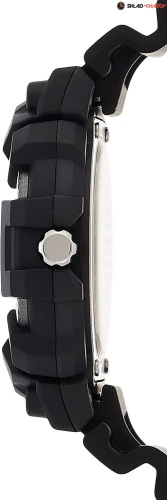 Японские наручные часы Casio Collection MW-610H-4A фото фото 2