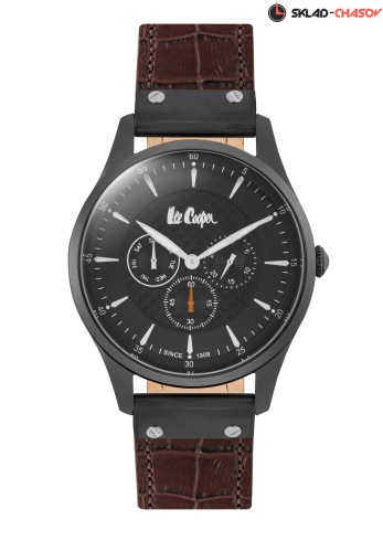 Lee Cooper мужские, LC06728.665 фото