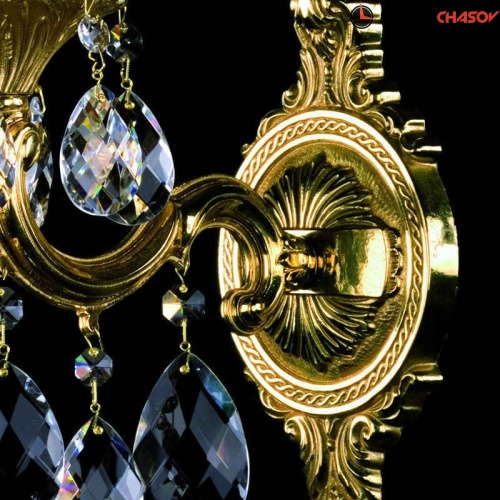 ArtGlass SARKA I. WL CE фото фото 2