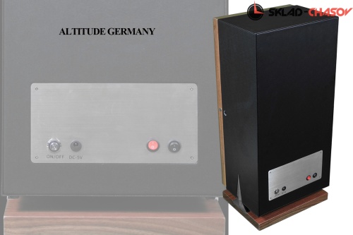 Шкатулка для автоподзавода 8 часов фото фото 4