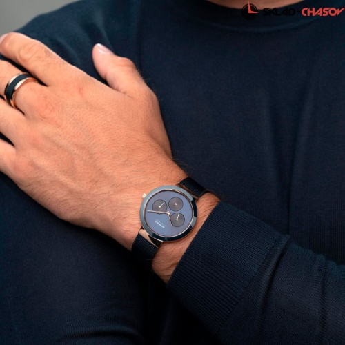 Унисекс Bering Ceramic 35036-367 фото фото 5