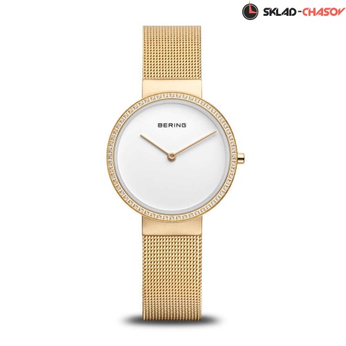 Наручные часы Bering 14531-330 фото