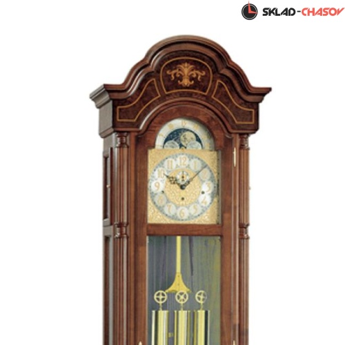 Kieninger 0117-82-01 фото фото 2