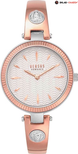 VERSUS Versace VSPEP0319 фото
