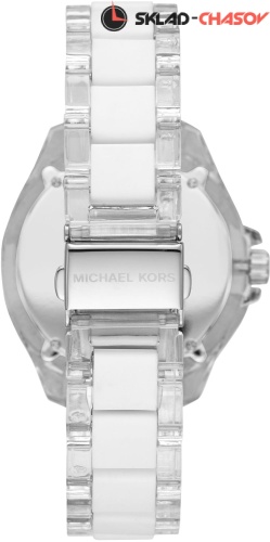Michael Kors MK6675 фото фото 3