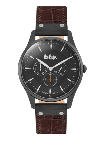 Lee Cooper мужские, LC06728.665 фото