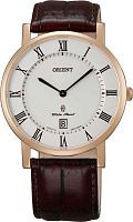 Orient Dressy FGW0100EW фото
