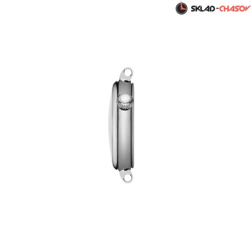 Наручные часы Tissot T152.010.16.038.00 фото фото 4