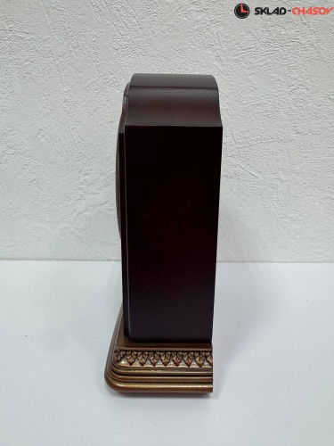 Seiko QXE018B фото фото 9