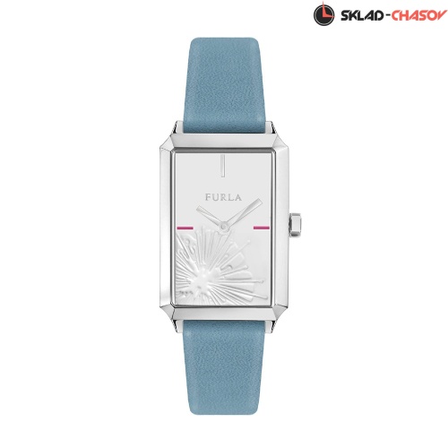 Наручные часы Furla R4251104507 фото