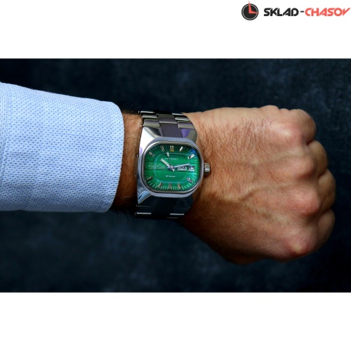 Слава 4320677/100-2427 фото фото 8