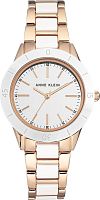 Женские Anne Klein Ceramics 3160WTRG фото