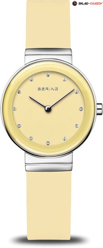Часы Bering 10129-600 фото